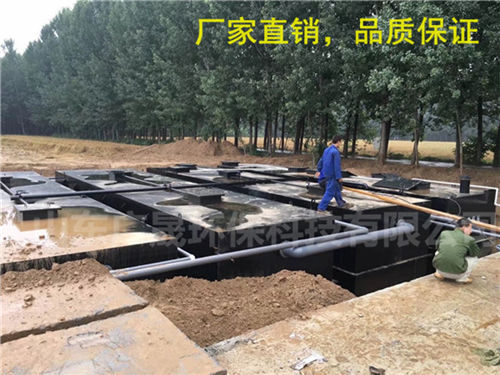 戳我试试