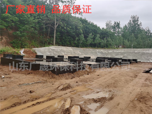 戳我试试