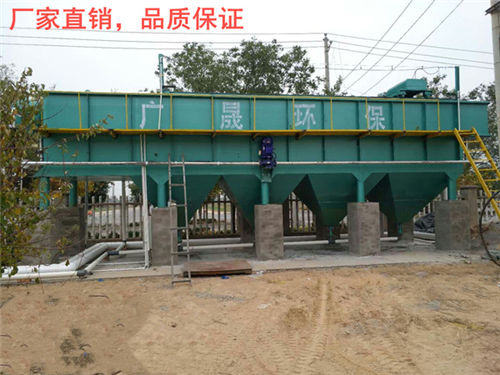 戳我试试