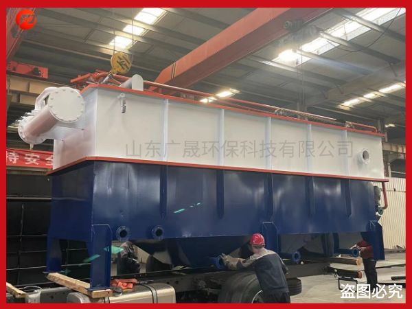 医疗塑料破碎清洗星空(中国)-星空(中国)