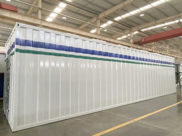 新农村改造星空(中国)-星空(中国)