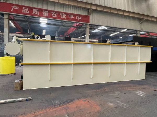 肉类食品星空(中国)-星空(中国)