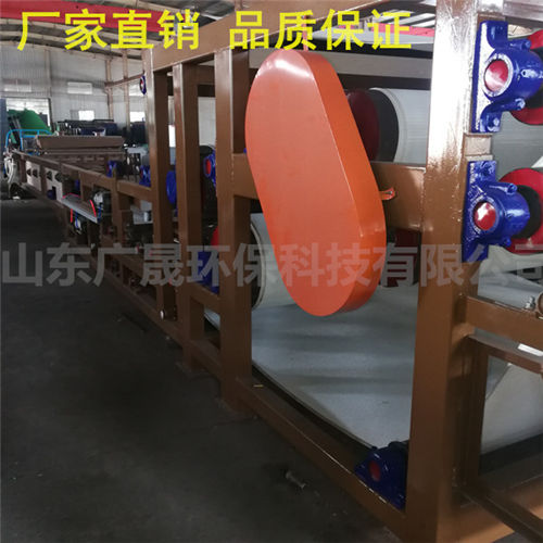 戳我试试