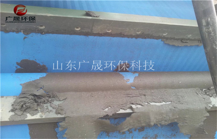 戳我试试