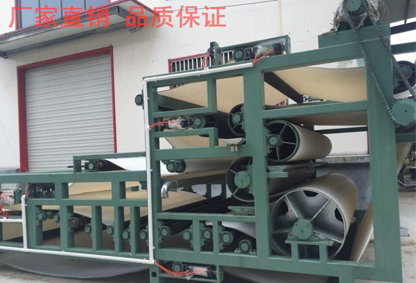 戳我试试