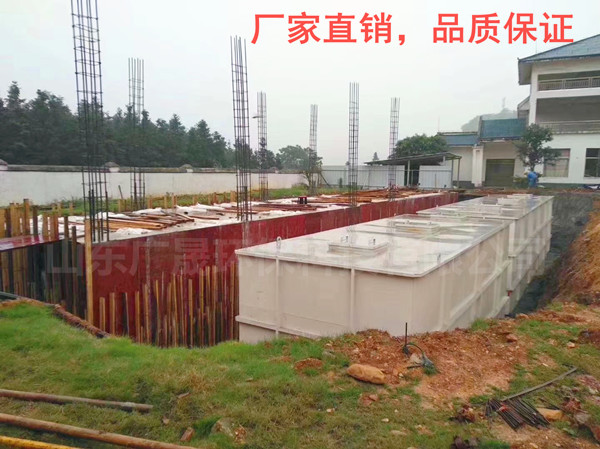 戳我试试