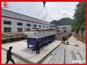 塑料清洗星空(中国)-星空(中国)