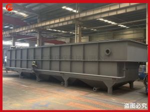 洗涤工厂星空(中国)-星空(中国)