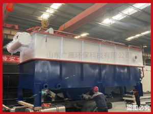 医疗塑料破碎清洗星空(中国)-星空(中国)