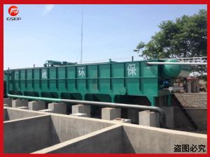 油壶破碎清洗星空(中国)-星空(中国)