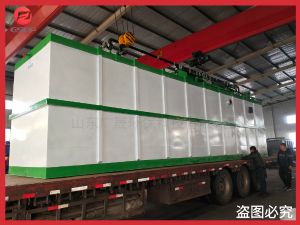 尾矿星空(中国)-星空(中国)