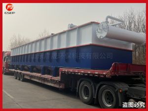 餐具洗涤星空(中国)-星空(中国)