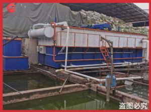 塑料编织袋星空(中国)-星空(中国)
